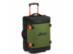 Js007c sac voyage trol 55cm