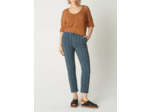 Pantalon céline crepuscule