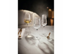 6 verres 55cl Symétrie