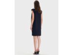 Robe Rossignol Nocturne en Polyester