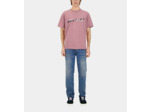 T-Shirt What Is Lilas pink wood