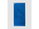 Serviette de plage arena Logo