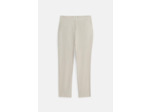 Pantalon allan