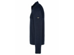 Pull en maille col camionneur PLMONTANA SCHOTT