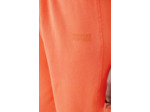 Jogging femme Izubird