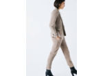 Pantalon pnoora