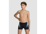 Short de bain arena Feel Panel pour garçons