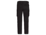 Pantalon cargo multipochesTRTANKER70 SCHOTT