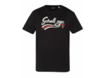 T-shirt imprimé TSWAT26 SCHOTT