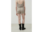 Short femme Widland