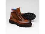 Boots Homme B560