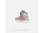 J SKYLIN ENFANT