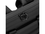 Turenne soft sac a dos 14"