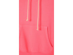 Sweat femme Uticity