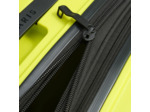 Belmont plus valise tr ext 4dr 83
