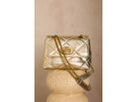 Sac GABY MINI en cuir