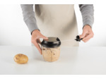 Mini hachoir manuel 950ml