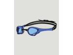 Lunettes de compétition unisexes arena Cobra Ultra Swipe