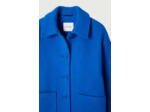 Manteau femme Bazybay