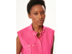 Debardeur little pink
