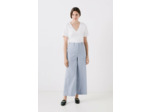 Pantalon pilier