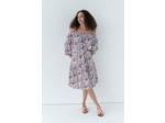 Robe reden