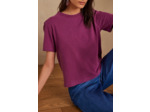 T-shirt ALIZEE