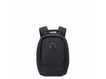 Securban micro backpack