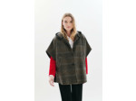Poncho harca2