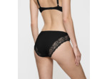 Culotte Tai