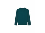 Polo canard