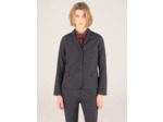 Veste neon