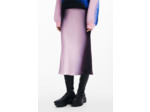 Skirt Long