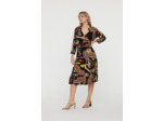 Robe Lexa Black