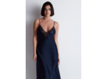 Nuisette longue Midnight Whisper