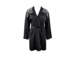 Kimono Midnight Whisper
