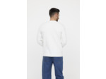 T-shirt BEILLE Ivory