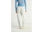Jogging Femme Baptown