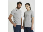 T-shirt unisexe arena Team Solid