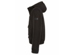 Parka courte à capuche BROTHERS SCHOTT