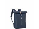 Turenne soft sac a dos rolltop
