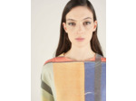 Pull hiver