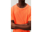 T-shirt homme Gamipy