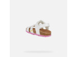 B SANDAL CHALKI ENFANT