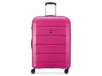 Binalong  valise tr 4dr 75