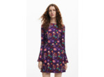 Dress Long Sleeve