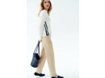 Pantalon parks