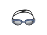 Lunettes unisexes arena The One