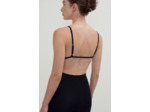 Soutien-gorge femme Synorow