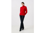 Pull dylan b 100% cachemire